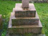 image of grave number 436077